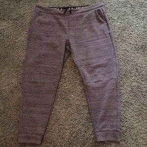 Men’s russel training sweet pants